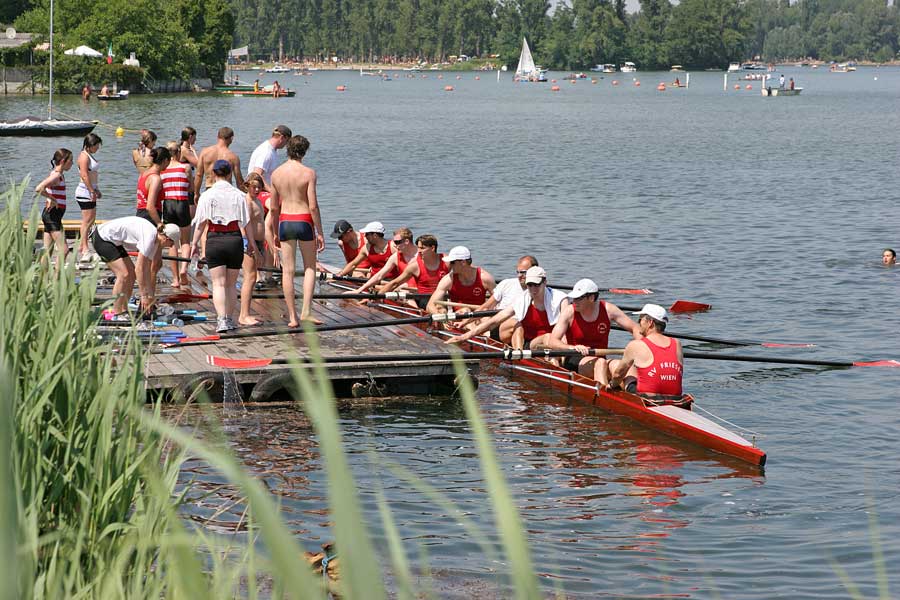 Foto 67/121 (Regatta 2008 beim WRC Donaubund)